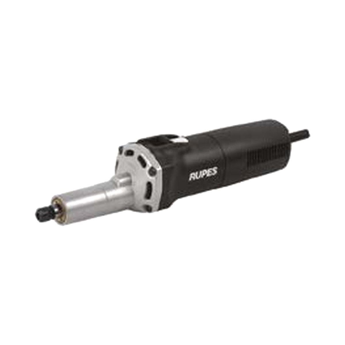 RUPES AR11S / AR52ES Straight Grinder – Rupes | AUTO SPORTS CAR CARE