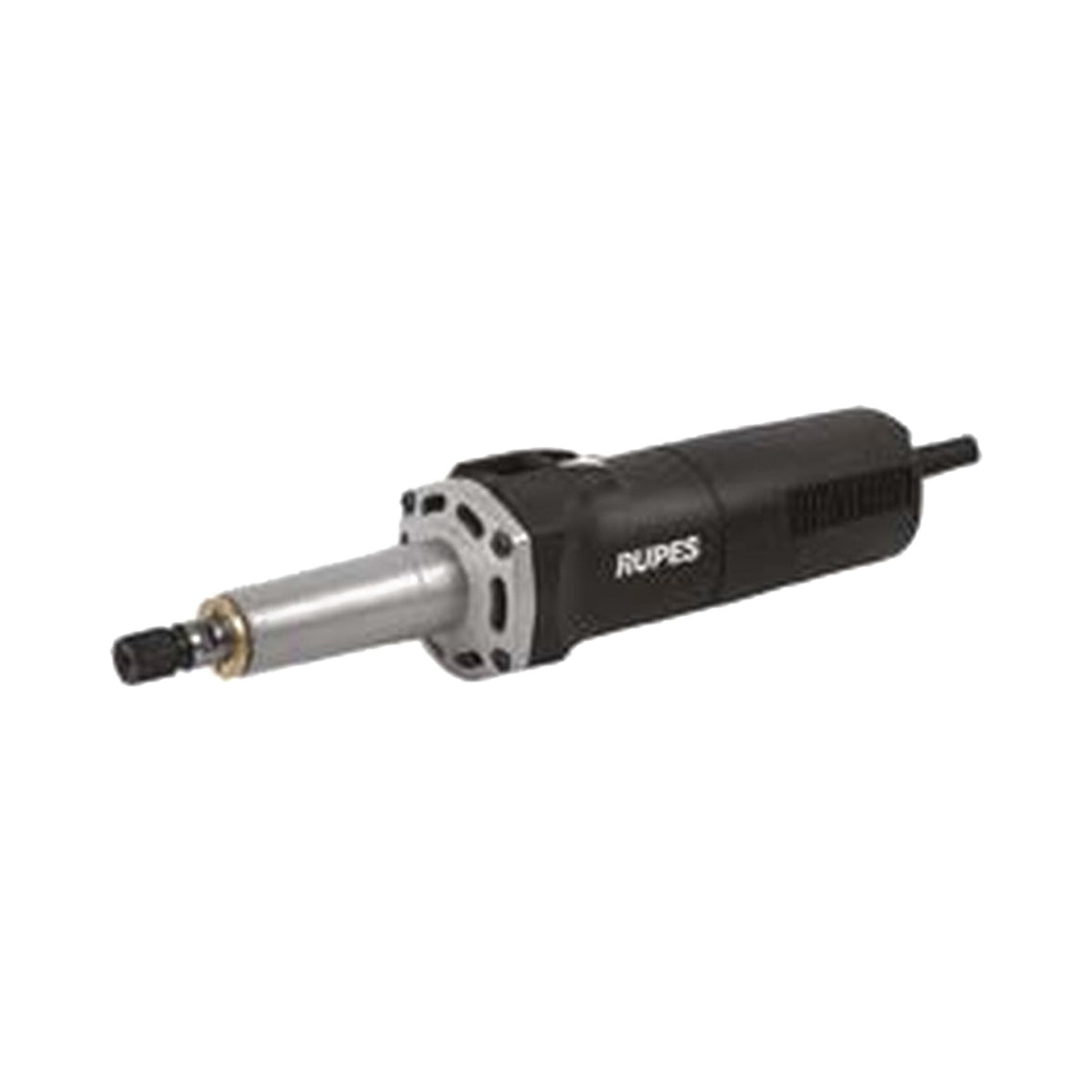 RUPES AR38S / AR38ES Straight Grinder – Rupes | AUTO SPORTS CAR CARE