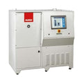 RUPES ATEX HE High-Capacity Inverter Centralized Vacuum Units – Zone 22 – Rupes | AUTO SPORTS CAR CARE