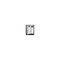 RUPES ATEX HE Central Vacuum Units – Zone 22 – Rupes | AUTO SPORTS CAR CARE