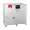 RUPES ATEX HE Inverter Centralized Vacuum Units 4.0 – Zone 22 High Range – Rupes | AUTO SPORTS CAR CARE