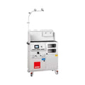 RUPES ATEX KR2AS Mobile Turbine Workstation 4.0 – Zone 22 – Rupes | AUTO SPORTS CAR CARE