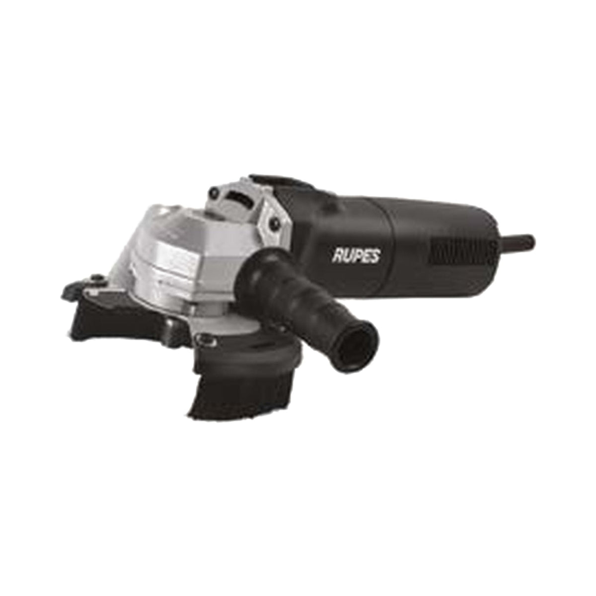 RUPES BA31ES Mini Angle Grinder – 115 mm – Rupes | AUTO SPORTS CAR CARE