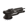RUPES BR109AES Random Orbital Sander – 150 mm – Rupes | AUTO SPORTS CAR CARE