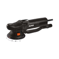 RUPES BR65AES Random Orbital Sander – 150 mm – Rupes | AUTO SPORTS CAR CARE