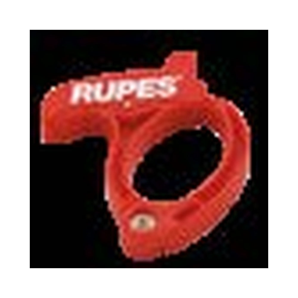 RUPES Cable Clamp – Pack of 25 – Rupes | AUTO SPORTS CAR CARE