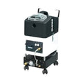 RUPES CK31 Cleaning Machines – Rupes | AUTO SPORTS CAR CARE