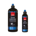 RUPES D-A Coarse High Performance Cutting Compound – Rupes | AUTO SPORTS CAR CARE