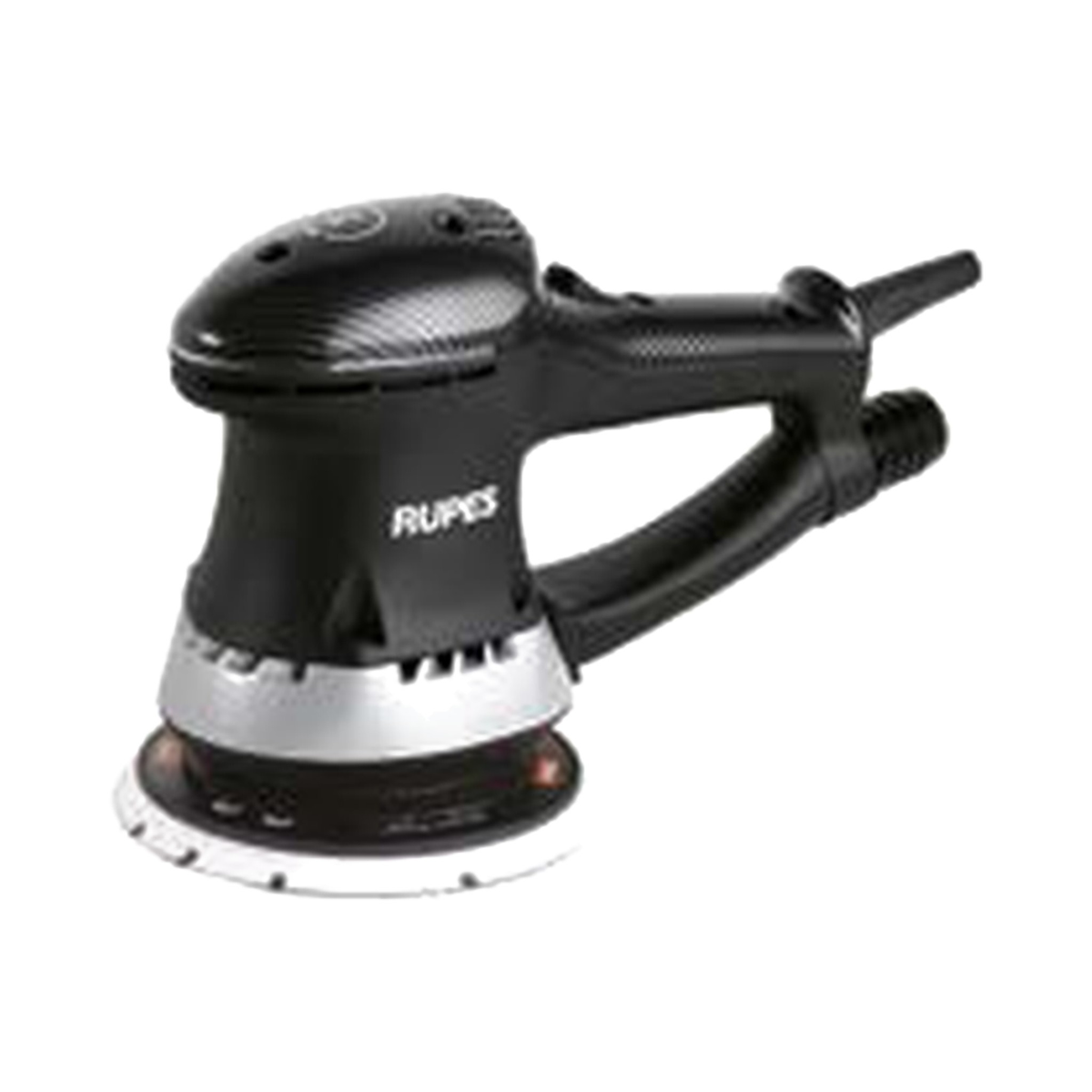 RUPES ER03TE / ER05TE Random Orbital Sander – 150 mm – Rupes | AUTO SPORTS CAR CARE