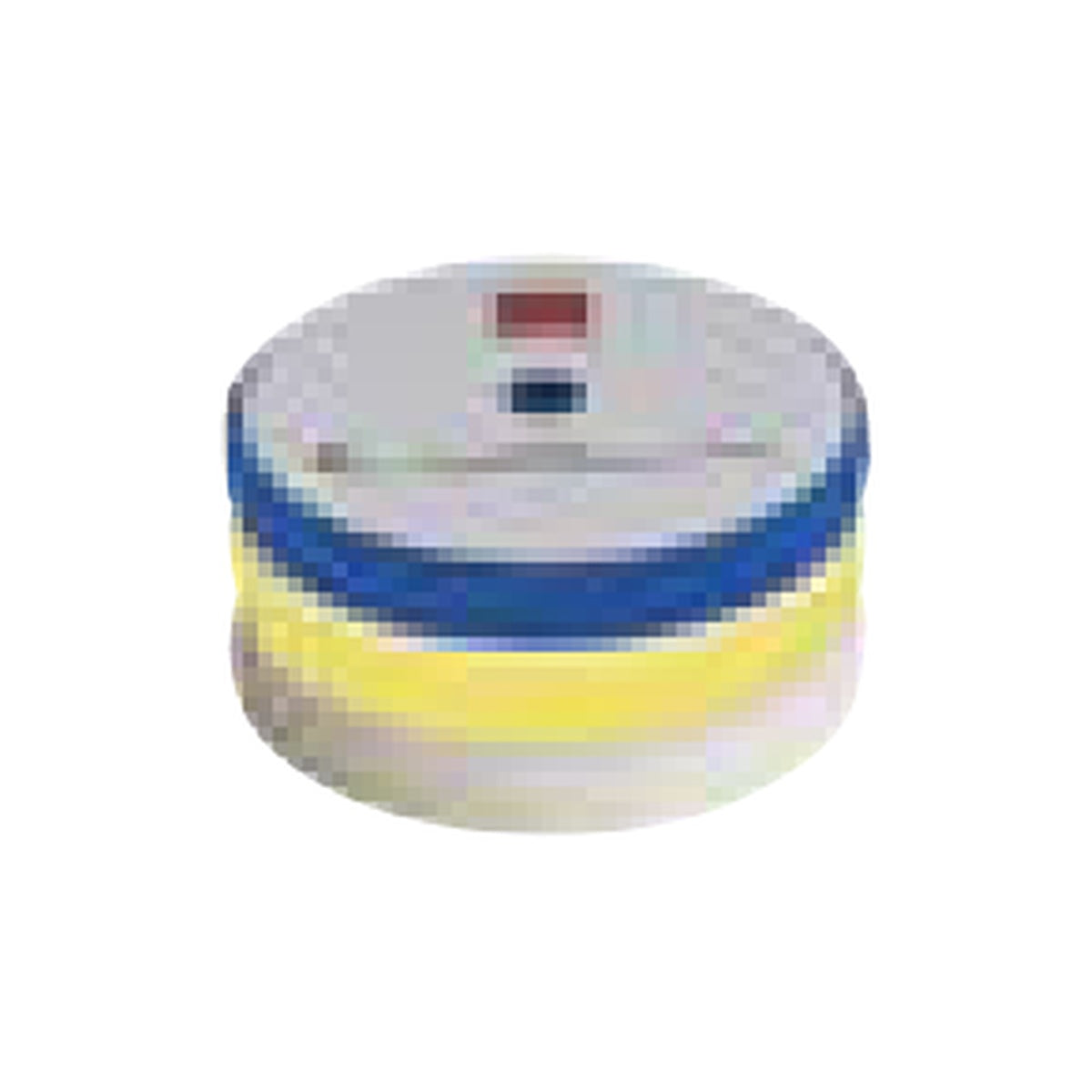RUPES Rotary Foam Polishing Pads – 80 mm – Rupes | AUTO SPORTS CAR CARE