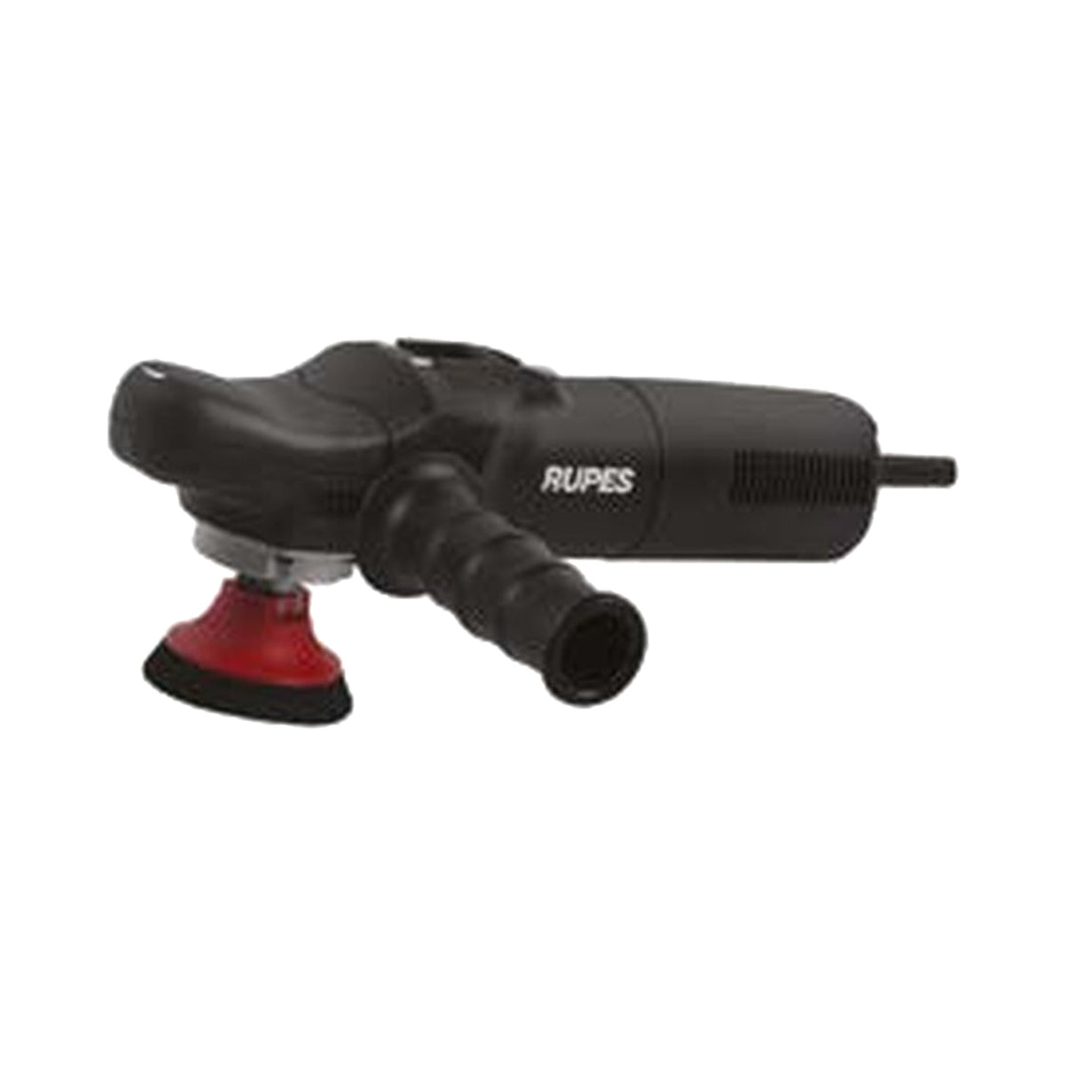 RUPES FR32ES Mini Angle Polisher – 75 mm – Rupes | AUTO SPORTS CAR CARE