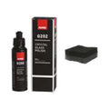 RUPES G202 Crystal Glass Polish – Rupes | AUTO SPORTS CAR CARE