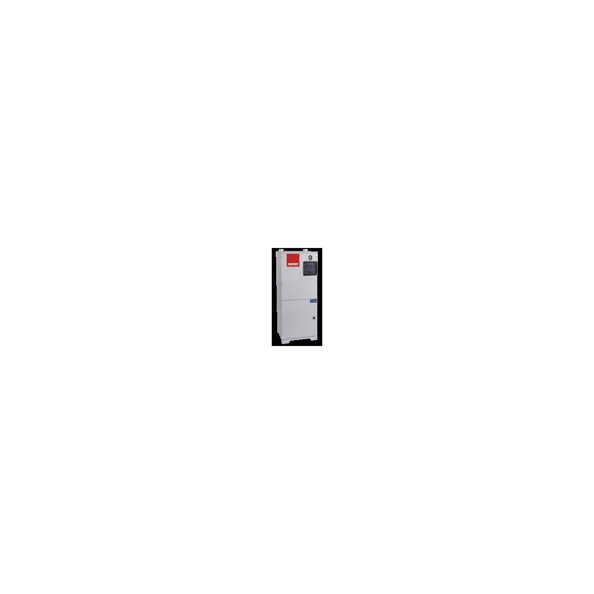 RUPES HE Central Vacuum Units – Standard – Rupes | AUTO SPORTS CAR CARE