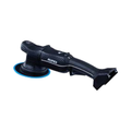 RUPES HLR21 BigFoot iBrid Random Orbital Polisher – 150 mm – Rupes | AUTO SPORTS CAR CARE