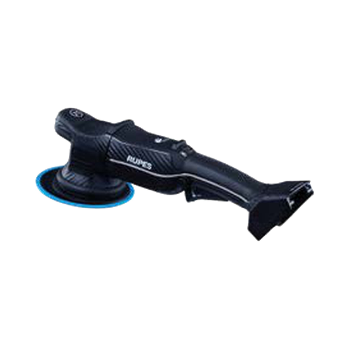 RUPES HLR21 BigFoot iBrid Random Orbital Polisher – 150 mm – Rupes | AUTO SPORTS CAR CARE