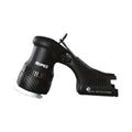 RUPES HLR75 BigFoot iBrid Mini Random Orbital Polisher – 75 mm – Rupes | AUTO SPORTS CAR CARE