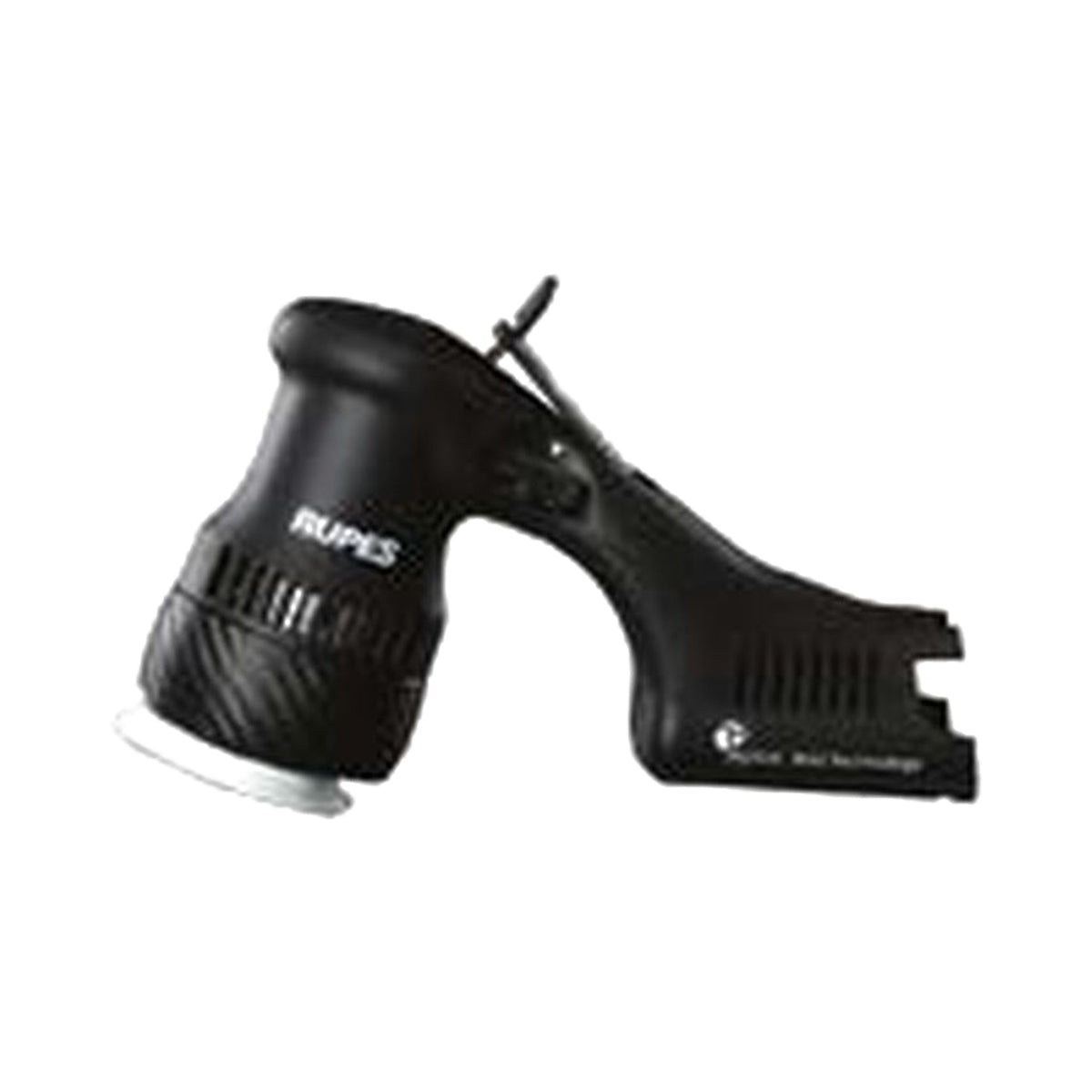 RUPES HLR75 BigFoot iBrid Mini Random Orbital Polisher – 75 mm – Rupes | AUTO SPORTS CAR CARE