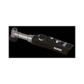 RUPES HR81ML BigFoot iBrid Nano Long Neck Polisher – Rupes | AUTO SPORTS CAR CARE