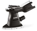 RUPES HSS73 Mini iBrid Delta Sander – Rupes | AUTO SPORTS CAR CARE