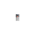 RUPES HTE Vacuum Towers – Rupes | AUTO SPORTS CAR CARE