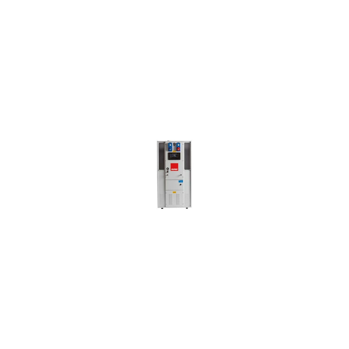 RUPES HTE Vacuum Towers – Rupes | AUTO SPORTS CAR CARE