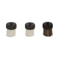 RUPES BigFoot iBrid Nano Cleaning Cup Brushes – Ø30 mm – Rupes | AUTO SPORTS CAR CARE