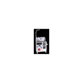 RUPES KR2A Mobile Turbine Workstation – Rupes | AUTO SPORTS CAR CARE