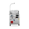 RUPES KR2AS Mobile Turbine Workstation 4.0 – Rupes | AUTO SPORTS CAR CARE