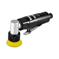 RUPES LD30 Pneumatic Mini Orbital Sander – 30 mm – Rupes | AUTO SPORTS CAR CARE
