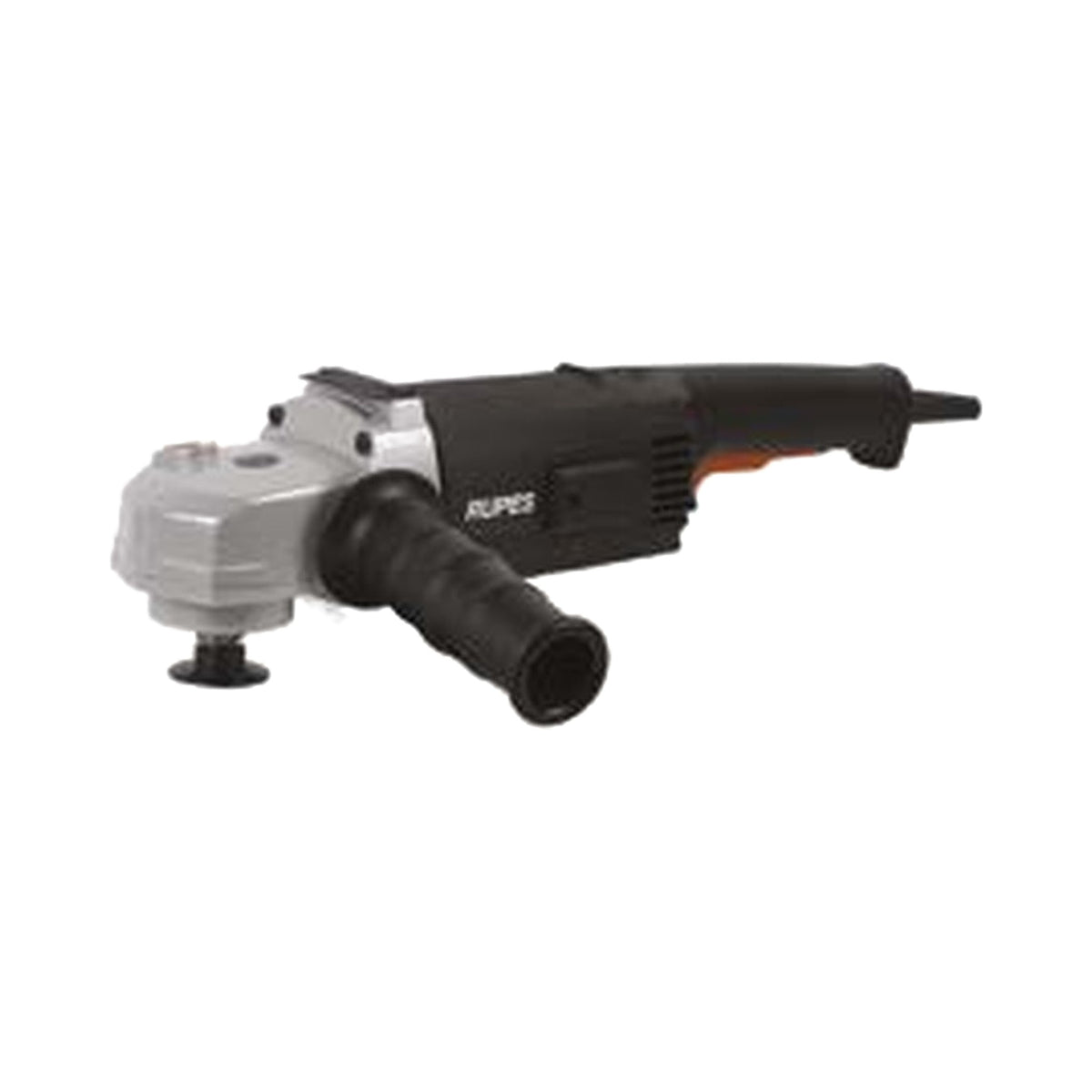 RUPES LH18ENS Angle Polisher – 180 mm – Rupes | AUTO SPORTS CAR CARE