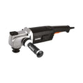 RUPES LH232N Angle Polisher / Sander – 178 mm – Rupes | AUTO SPORTS CAR CARE
