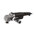 RUPES LH31N / LH32EN Angle Polisher / Sander – 178 mm – Rupes | AUTO SPORTS CAR CARE