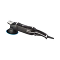 RUPES LHR15 MarkV BigFoot Random Orbital Polisher – 125 mm – Rupes | AUTO SPORTS CAR CARE