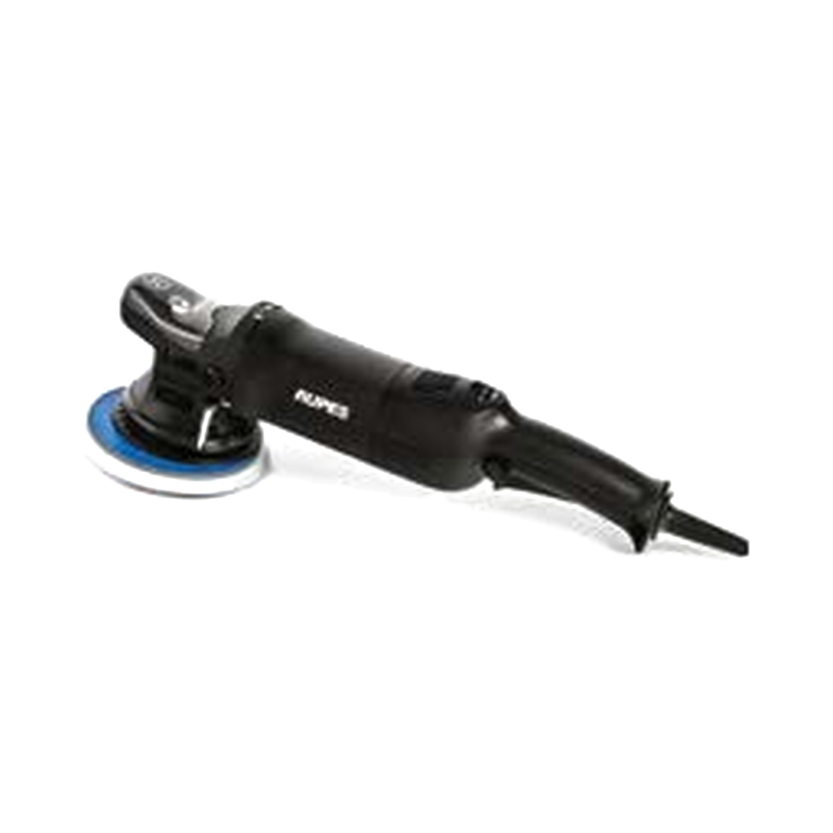 RUPES LHR15ES BigFoot Random Orbital Polisher – 125 mm – Rupes | AUTO SPORTS CAR CARE