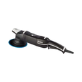 RUPES LHR21 MarkV BigFoot Random Orbital Polisher – 150 mm – Rupes | AUTO SPORTS CAR CARE