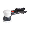 RUPES LHR75 Pneumatic Mini Random Orbital Polisher – 75 mm – Rupes | AUTO SPORTS CAR CARE