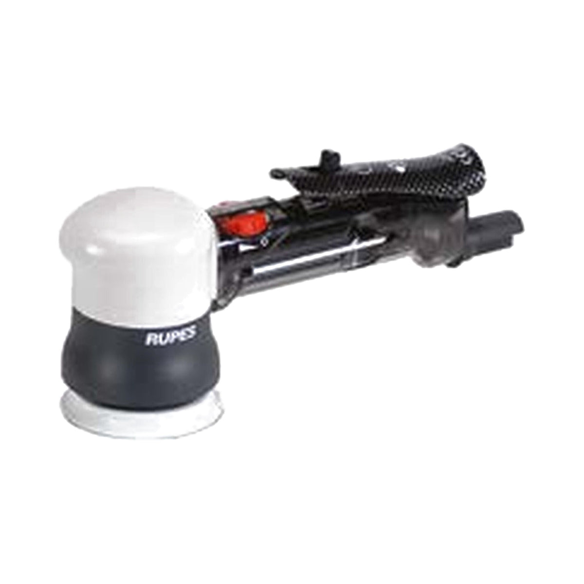 RUPES LHR75 Pneumatic Mini Random Orbital Polisher – 75 mm – Rupes | AUTO SPORTS CAR CARE
