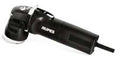 RUPES LHR75E BigFoot Mini Random Orbital Polisher - 75 mm – Rupes | AUTO SPORTS CAR CARE