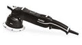 RUPES LK900E BigFoot Mille Gear Driven Dual Action Polisher – Rupes | AUTO SPORTS CAR CARE