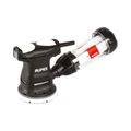 RUPES LR71TE Mini Random Orbital Sander – 125 mm – Rupes | AUTO SPORTS CAR CARE
