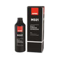 RUPES M501 Multi Purpose Degreaser – Rupes | AUTO SPORTS CAR CARE