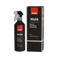 RUPES M606 Rapid Cleaner Detailer – Rupes | AUTO SPORTS CAR CARE