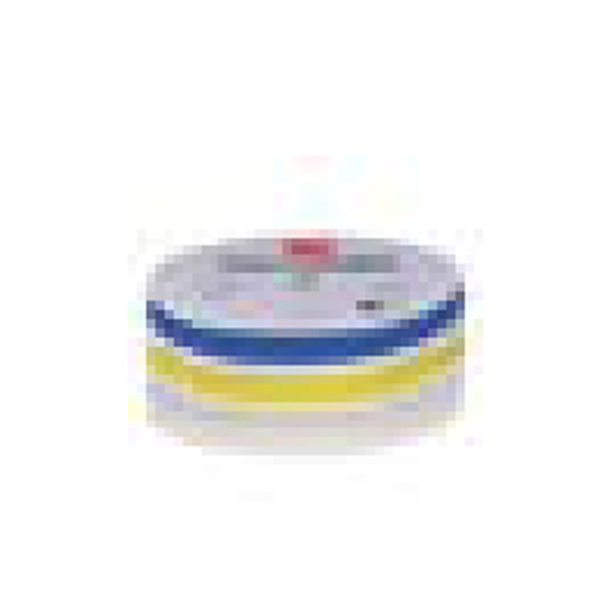 RUPES D-A Series Microfiber Polishing Pads – 40 mm – Rupes | AUTO SPORTS CAR CARE