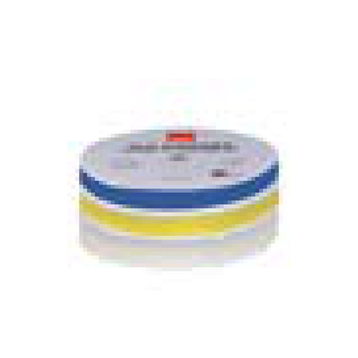 RUPES D-A Series Microfiber Polishing Pads – 60 mm – Rupes | AUTO SPORTS CAR CARE