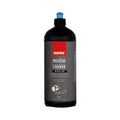 RUPES MILLE Black Line Coarse Polishing Compound – Rupes | AUTO SPORTS CAR CARE
