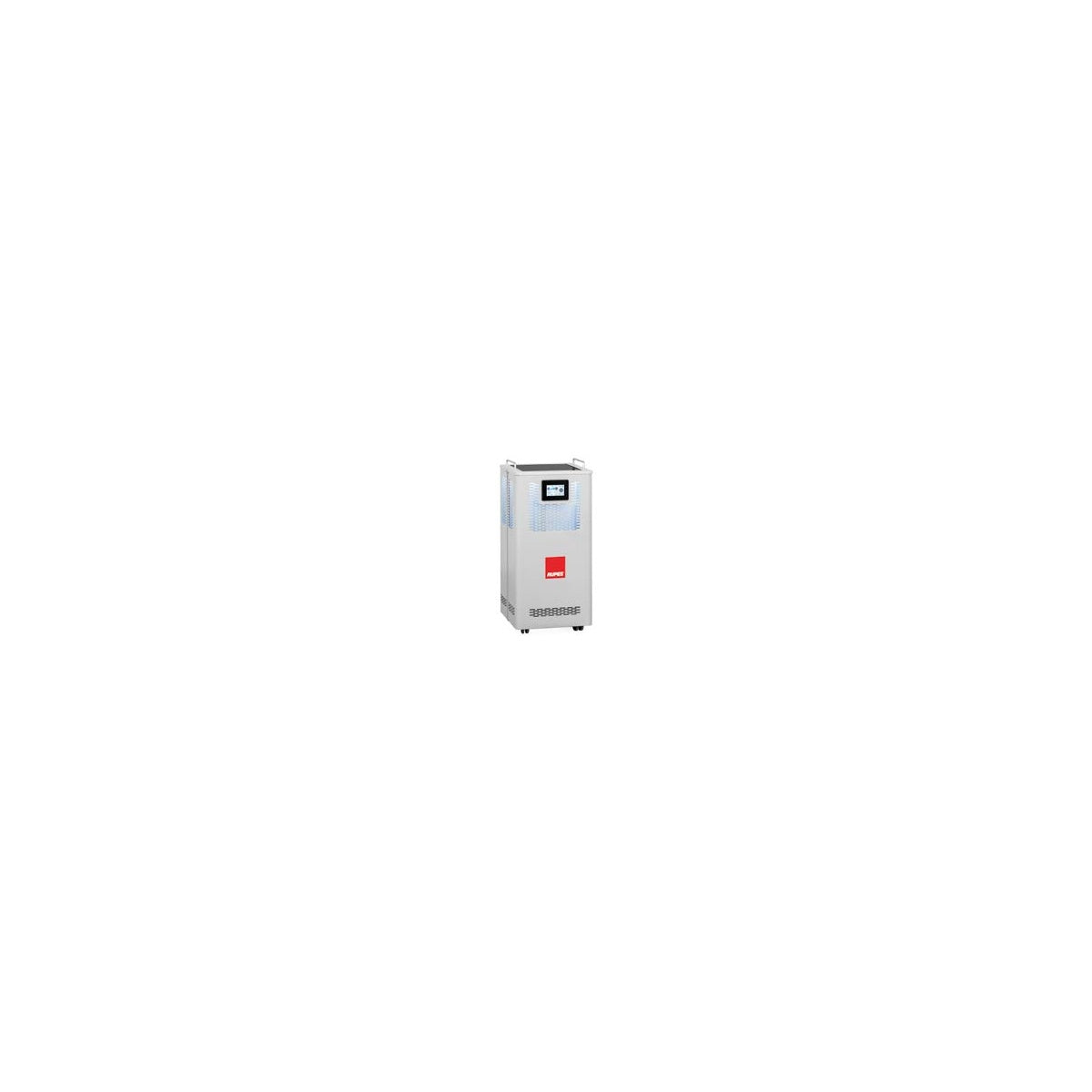 RUPES NIVEUS Air Purifiers 4.0 – Rupes | AUTO SPORTS CAR CARE