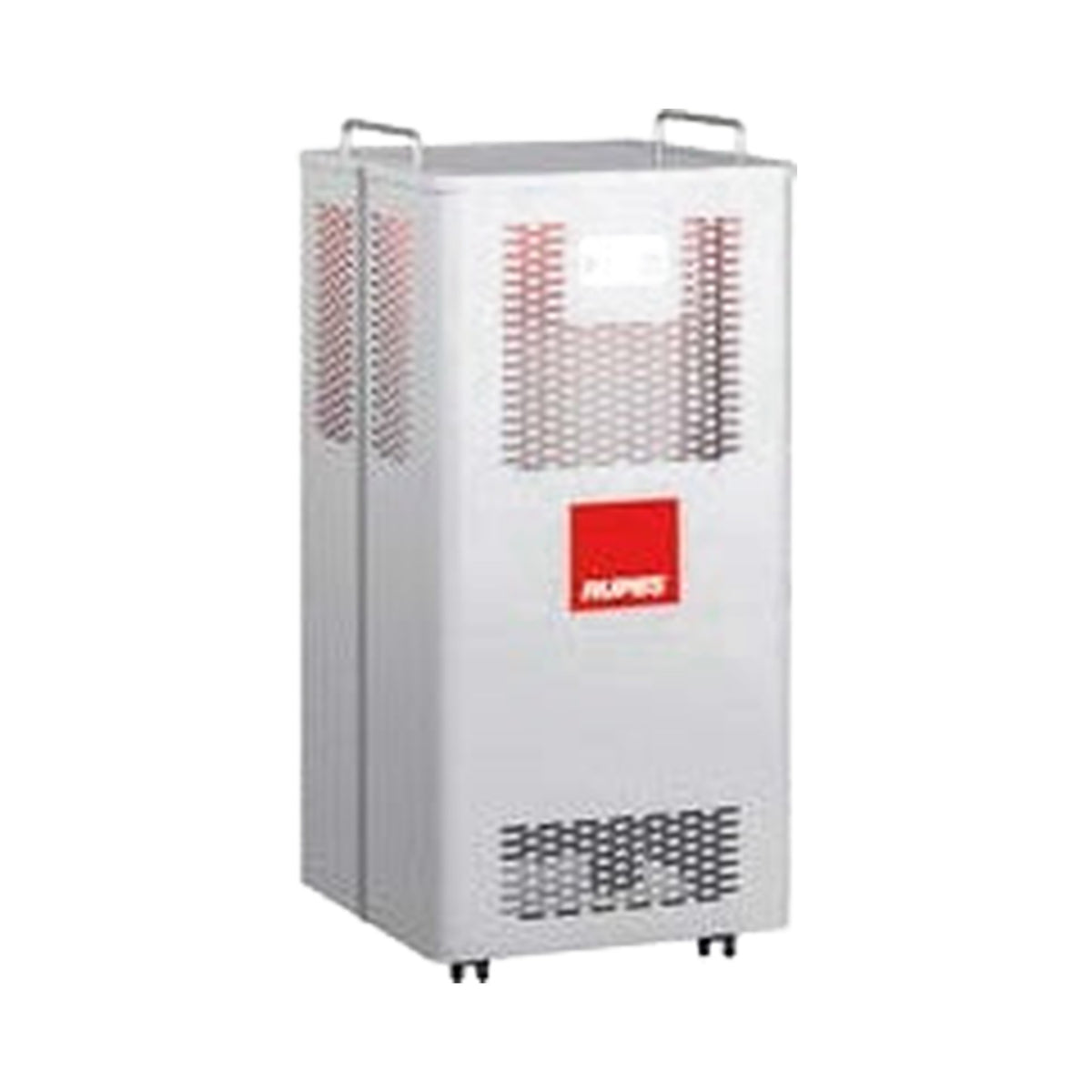 RUPES NIVEUS Air Purifiers – Standard – Rupes | AUTO SPORTS CAR CARE