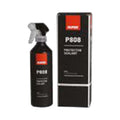 RUPES P808 Protective Sealant – Rupes | AUTO SPORTS CAR CARE