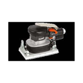 RUPES RE21ACM Pneumatic Orbital Palm Sander – 80 x 130 mm – Rupes | AUTO SPORTS CAR CARE