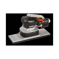 RUPES RE21ALN Pneumatic Orbital Palm Sander – 70 x 198 mm – Rupes | AUTO SPORTS CAR CARE